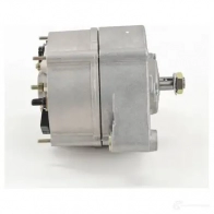 Генератор BOSCH 372CX 0120469585 304763 N1 (-) 28V 10/55A - Изображение 4