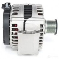Генератор BOSCH 305037 H10P (>) 14V 135/220A MALJG 0121813105 - Изображение 2