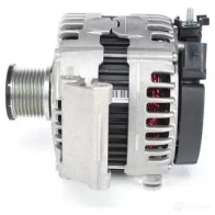Генератор BOSCH 305037 H10P (>) 14V 135/220A MALJG 0121813105 - Изображение 5