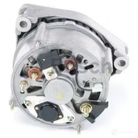 Генератор BOSCH BX468066 N1 (-) 28V 0/100A 0120468066 379168930 - Изображение 4