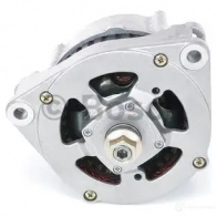 Генератор BOSCH BX468066 N1 (-) 28V 0/100A 0120468066 379168930 - Изображение 6