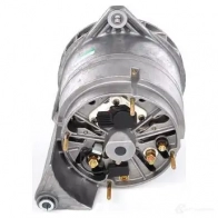 Генератор BOSCH 0120689575 304985 73X3RVF T1 (R) 28V 70/140A - Изображение 3