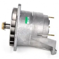 Генератор BOSCH 0120689575 304985 73X3RVF T1 (R) 28V 70/140A - Изображение 4