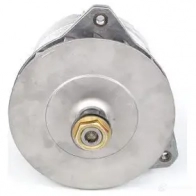 Генератор BOSCH 0120689575 304985 73X3RVF T1 (R) 28V 70/140A - Изображение 5