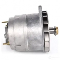 Генератор BOSCH 0120689575 304985 73X3RVF T1 (R) 28V 70/140A - Изображение 6