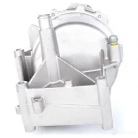 Генератор BOSCH 4IO V8BC 1437240534 01220aa0d0 - Изображение 5