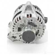 Генератор BOSCH TJIO9J 0121615105 304997 H7P (>) 14V 95/150A - Изображение 3