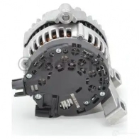 Генератор BOSCH TJIO9J 0121615105 304997 H7P (>) 14V 95/150A - Изображение 7