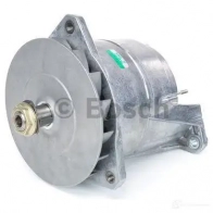 Генератор BOSCH 0120689569 304982 DX2H2 T1 (R) 28V 70/140A - Изображение 3