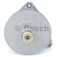 Генератор BOSCH 0120689569 304982 DX2H2 T1 (R) 28V 70/140A - Изображение 4