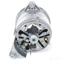 Генератор BOSCH 0120689569 304982 DX2H2 T1 (R) 28V 70/140A - Изображение 5