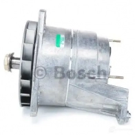 Генератор BOSCH 0120689569 304982 DX2H2 T1 (R) 28V 70/140A - Изображение 6