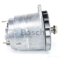 Генератор BOSCH 0120689569 304982 DX2H2 T1 (R) 28V 70/140A - Изображение 7