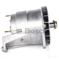 Генератор BOSCH T1 (RL) 28V 65/120A 304970 KBEMO 0120689540 - Изображение 2