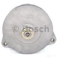 Генератор BOSCH T1 (RL) 28V 65/120A 304970 KBEMO 0120689540 - Изображение 4
