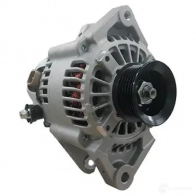 Генератор BOSCH f042205183 4047025949651 0FTY N 373158