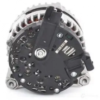 Генератор BOSCH 12JH1 305023 0121715124 H8P (>) 14V 110/180A - Изображение 2