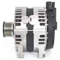 Генератор BOSCH 12JH1 305023 0121715124 H8P (>) 14V 110/180A - Изображение 5