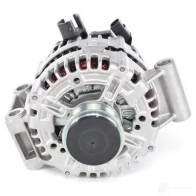 Генератор BOSCH 3WJVD H7P (>) 14V 95/115A 304998 0121615106 - Изображение 3