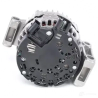 Генератор BOSCH 3WJVD H7P (>) 14V 95/115A 304998 0121615106 - Изображение 5