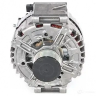 Генератор BOSCH 305038 AL0890N 0121813120 H10P (-) 14V 125/220A - Изображение 4