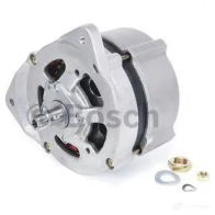 Генератор BOSCH VK5QAI 304748 0120469032 N1 (-) 28V 10/55A