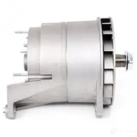 Генератор BOSCH T1 (RL) 28V 70/140A 1986a00009 9CL970 349833 - Изображение 2