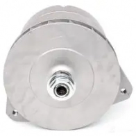 Генератор BOSCH T1 (RL) 28V 70/140A 1986a00009 9CL970 349833 - Изображение 3