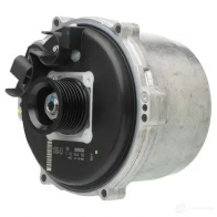 Генератор BOSCH 305044 PW18R 01220aa1j0 NFB2 (>) 14V 150A - Изображение 2