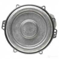 Генератор BOSCH 305044 PW18R 01220aa1j0 NFB2 (>) 14V 150A - Изображение 3