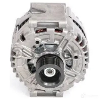 Генератор BOSCH IF3KS6 0121813102 305035 H10P (>) 14V 136/220A - Изображение 3