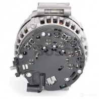 Генератор BOSCH IF3KS6 0121813102 305035 H10P (>) 14V 136/220A - Изображение 5