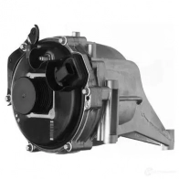Генератор BOSCH 1437240559 I TFA1 01220aa0r0 - Изображение 3