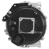 Генератор BOSCH 1437240559 I TFA1 01220aa0r0 - Изображение 4