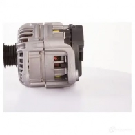 Генератор BOSCH 305256 JDHH8K 0124225021 GCB2 (>) 14V 40/75A - Изображение 3
