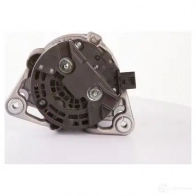 Генератор BOSCH 305256 JDHH8K 0124225021 GCB2 (>) 14V 40/75A - Изображение 4