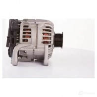 Генератор BOSCH 305256 JDHH8K 0124225021 GCB2 (>) 14V 40/75A - Изображение 5