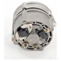 Генератор BOSCH JKYXOK 0120488185 304844 K1 (-) 14V 23/55A - Изображение 3
