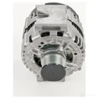 Генератор BOSCH 0121715115 AL0843N H8P (>) 14V 110/180A 305019 - Изображение 2