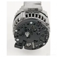 Генератор BOSCH 0121715115 AL0843N H8P (>) 14V 110/180A 305019 - Изображение 4