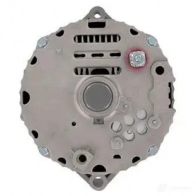 Генератор BOSCH AL10206N 373180 f042300008 12V, 65A - Изображение 2