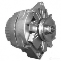 Генератор BOSCH AL10206N 373180 f042300008 12V, 65A - Изображение 4