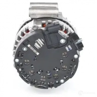 Генератор BOSCH FWVI0 0121715116 305020 H8P (>) 14V 114/180A - Изображение 2