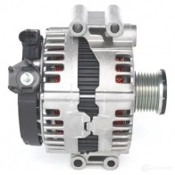 Генератор BOSCH FWVI0 0121715116 305020 H8P (>) 14V 114/180A - Изображение 4