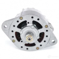 Генератор BOSCH X5Z7D 6033gb3021 362082 N1 (-) 28V 10/80A - Изображение 5