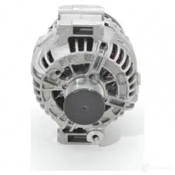 Генератор BOSCH 305599 E8 (>) 14V 80/150A 0124525561 JKG82 - Изображение 3