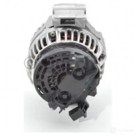 Генератор BOSCH 305599 E8 (>) 14V 80/150A 0124525561 JKG82 - Изображение 4