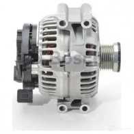 Генератор BOSCH 305599 E8 (>) 14V 80/150A 0124525561 JKG82 - Изображение 5