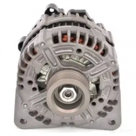 Генератор BOSCH 305003 AL0898N 0121615116 H7P (>) 14V 90/150A - Изображение 3
