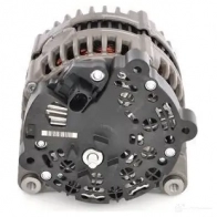 Генератор BOSCH 305003 AL0898N 0121615116 H7P (>) 14V 90/150A - Изображение 4